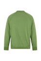 groene-sweaters-voor-heren