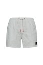 sage-green-grey-zwemshort
