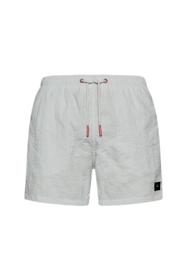 sage-green-grey-zwemshort
