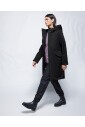 manteau-dand-39-hiver-noir-avec-style-et-fonctionnalite