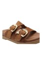 chaussons-confort-slip-on-laos