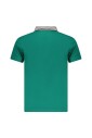 polo-en-coton