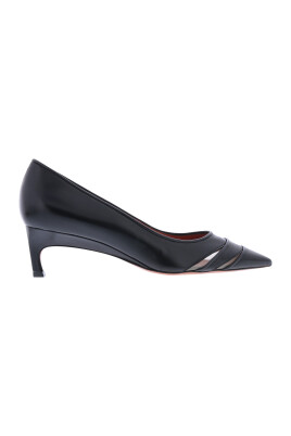 dames-decollete-4cm