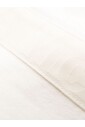 slim-cut-chinos
