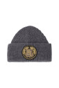 chic-beanie