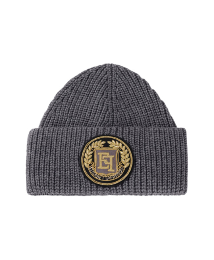 chic-beanie