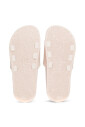 peach-blush-white-monogram-slippers