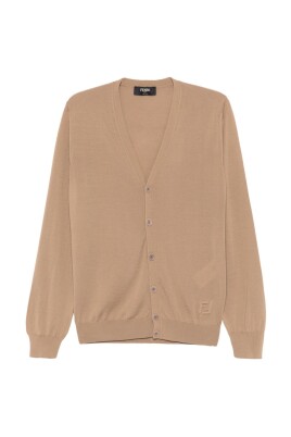 light-wool-cardigan-v-neck-button-front