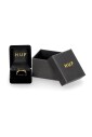 gold-cuban-link-ring-stainless-steel