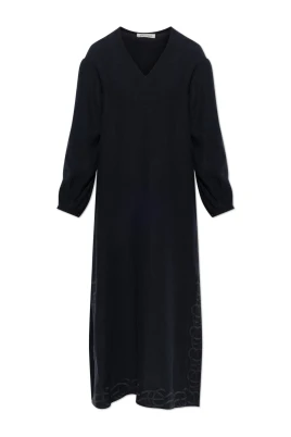 Louise Dress