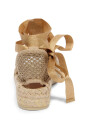 lurex-sandal-sole-model