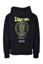 sweat-en-coton-modele-felpa