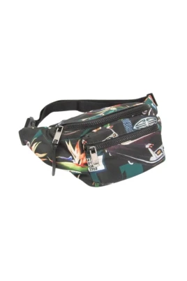 Pre-owned Bumbag
