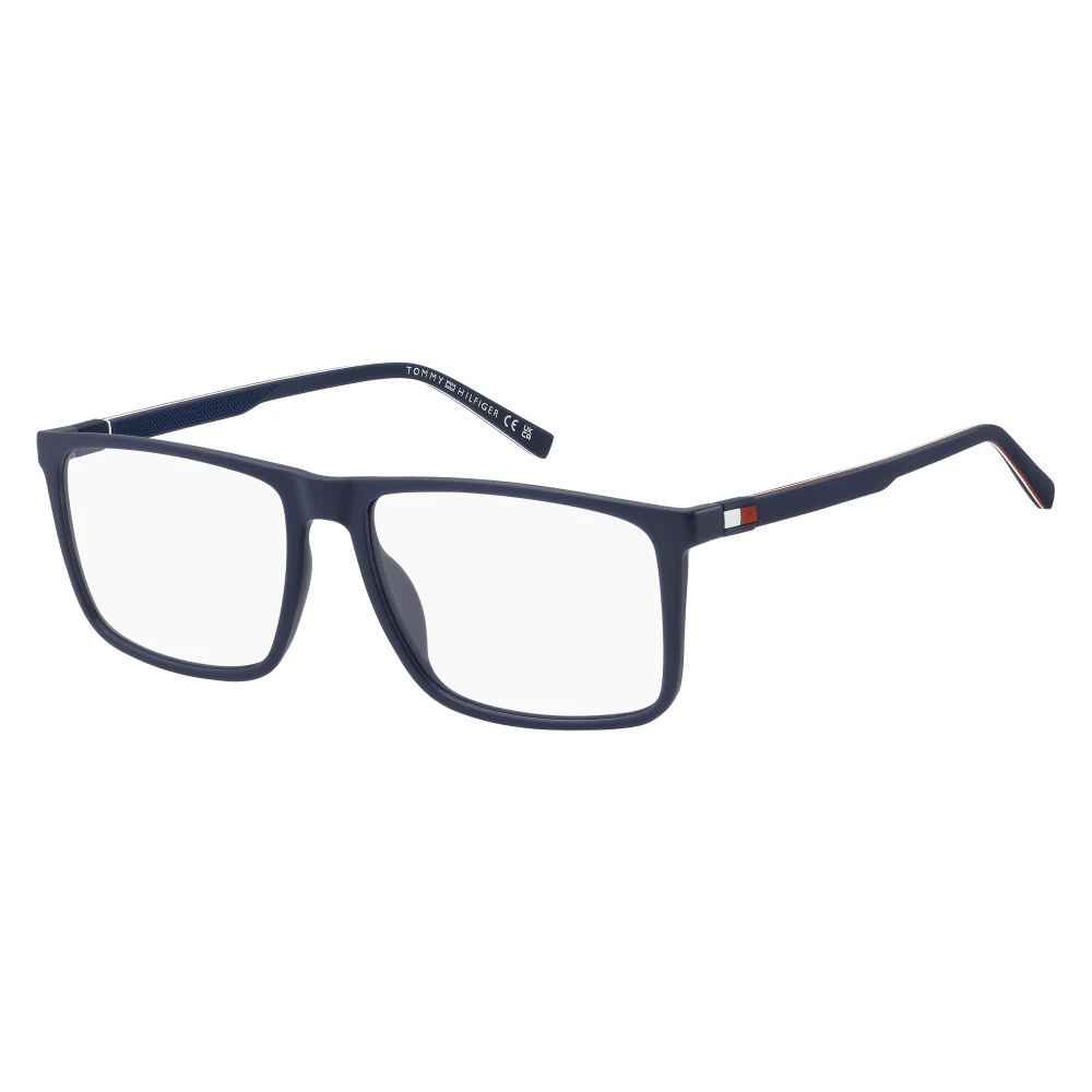 Tommy Hilfiger Unisex Blå Th 2279 Sunglasses