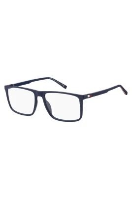 TH 2279 Sunglasses
