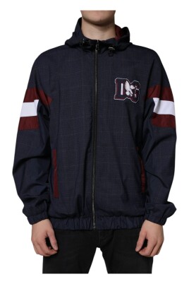 blue-logo-bomber-jacket-with-hood-and-zipper-for-men