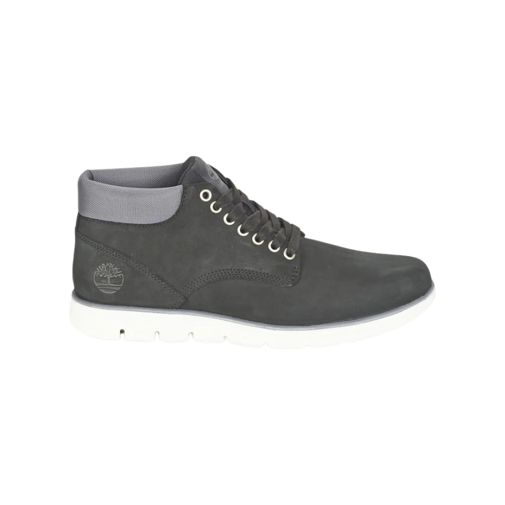 Timberland Uomo Grigio - Stivaletti - Shoes - 40 Eu