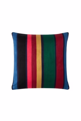 cojin-signature-stripe