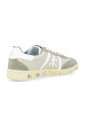 grey-leather-sneaker-model-bonnie-6762