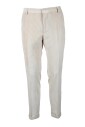 elegante-stretchbroek