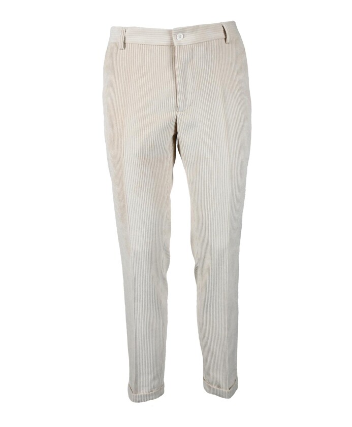 elegante-stretchbroek