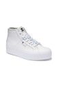 sneakers-tendance