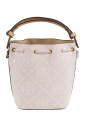 mini-sac-seau-monogramme