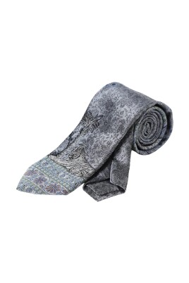 colorful-silk-necktie