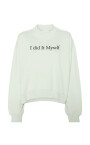 blauw-casual-sweatshirt