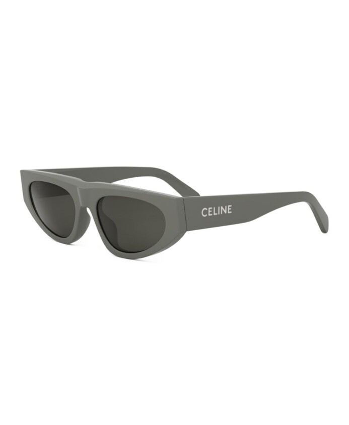stijlvol-cl40315u-mode-accessoire