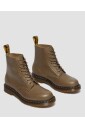 leather-ankle-boots-in-carrara-style