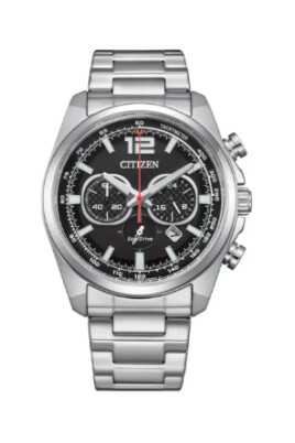 ca4640-50e-menand-39-s-watch