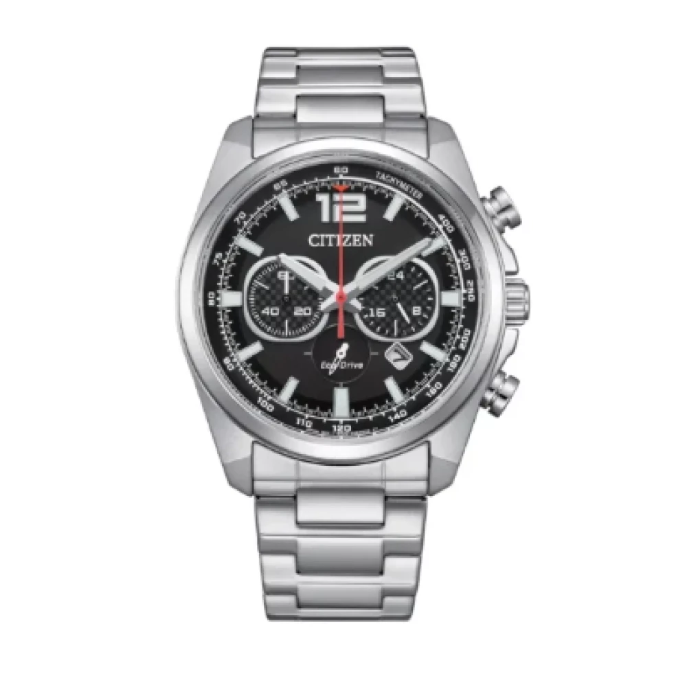 Accessories > Watches - - Citizen - Modalova