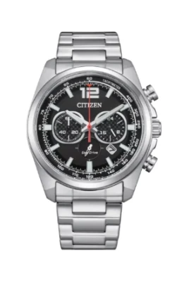 CA4640-50E - Herrklocka