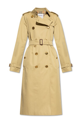 trench-coat-waterloo