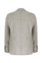 stylish-complete-outfit-for-men