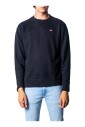 sweatshirt-uni
