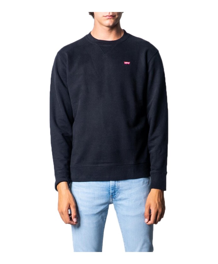 sweatshirt-uni