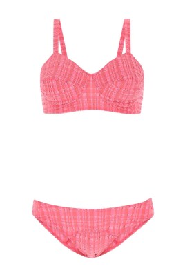 fuchsia-seersucker-goldwyn-bikini