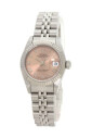 pre-owned-or-blanc-montres