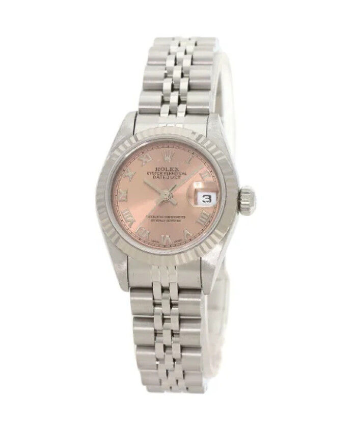 pre-owned-or-blanc-montres