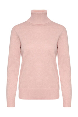 ash-rose-rollneck-sweater