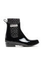 bottes-wellington-noires-en-caoutchouc
