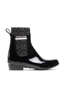 black-rubber-wellington-boots