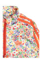 set-hoodie-och-byxor