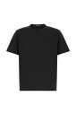 t-shirt-decontracte-en-coton