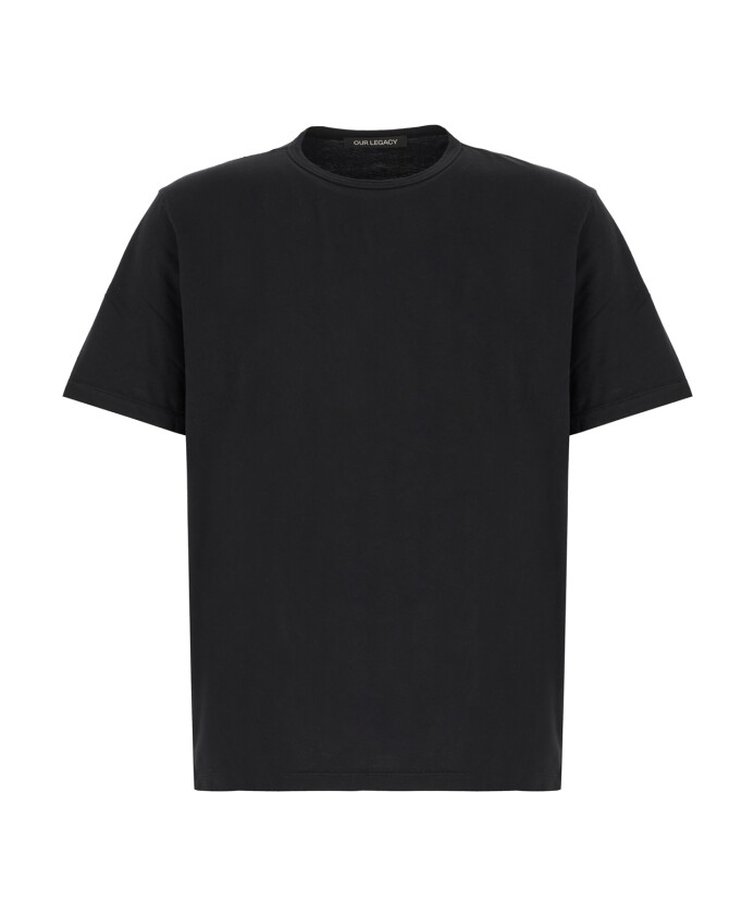 t-shirt-decontracte-en-coton