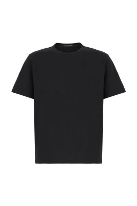 New Box T-Shirt