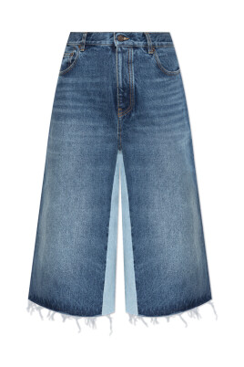 denim-skirt