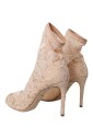 bottines-stretch-sock-a-talons